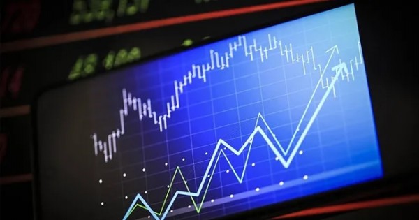 8 İlde Dev Borsa Operasyonu! Çok Sayıda Gözaltı Var